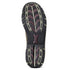 Ariat Terrain Ease H2O Mens Endurance Riding Shoe